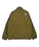 THE NORTH FACE（ザノースフェイス）その他 カーキ サイズ:XL メンズ/2200675617017