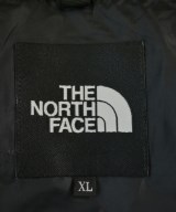 THE NORTH FACE（ザノースフェイス）その他 カーキ サイズ:XL メンズ/2200675617017
