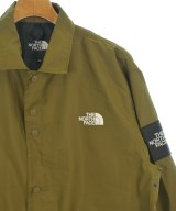 THE NORTH FACE（ザノースフェイス）その他 カーキ サイズ:XL メンズ/2200675617017