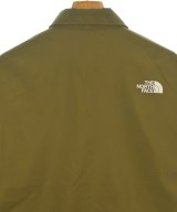 THE NORTH FACE（ザノースフェイス）その他 カーキ サイズ:XL メンズ/2200675617017
