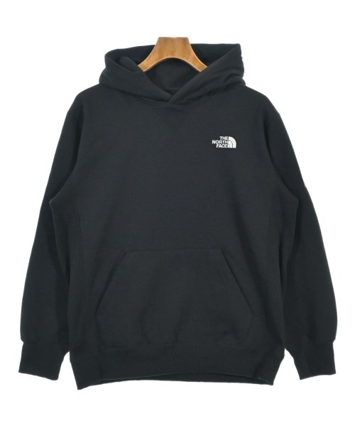 THE NORTH FACE(ザノースフェイス)パーカー 黒 サイズ:L/2200672926167