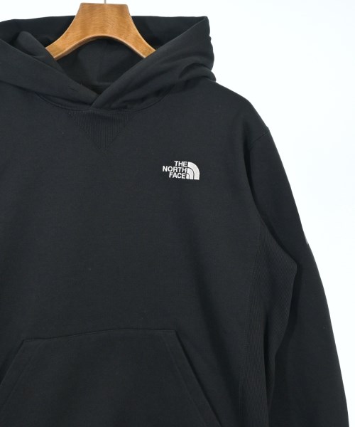 THE NORTH FACE（ザノースフェイス）パーカー 黒 サイズ:L メンズ/2200672926167