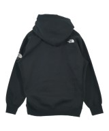 THE NORTH FACE（ザノースフェイス）パーカー 黒 サイズ:L メンズ/2200672926167