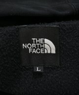 THE NORTH FACE（ザノースフェイス）パーカー 黒 サイズ:L メンズ/2200672926167