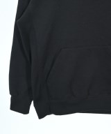 THE NORTH FACE（ザノースフェイス）パーカー 黒 サイズ:L メンズ/2200672926167