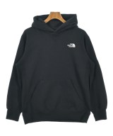 THE NORTH FACE パーカー