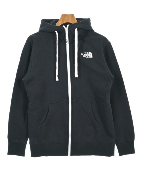 THE NORTH FACE(ザノースフェイス)パーカー 黒 サイズ:M/2200672926174
