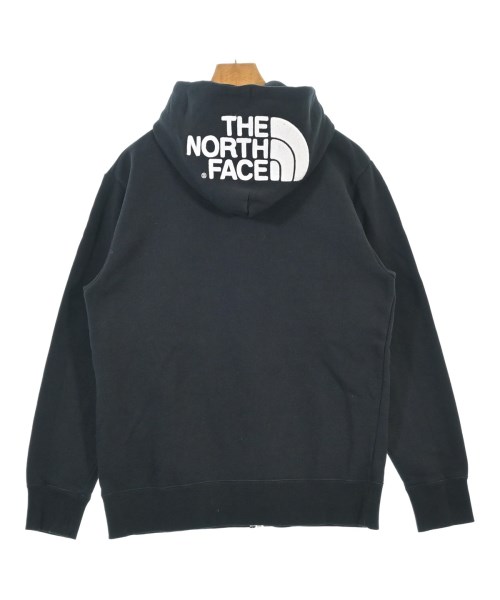 THE NORTH FACE（ザノースフェイス）パーカー 黒 サイズ:M メンズ/2200672926174