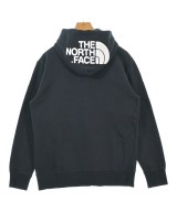THE NORTH FACE（ザノースフェイス）パーカー 黒 サイズ:M メンズ/2200672926174