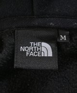 THE NORTH FACE（ザノースフェイス）パーカー 黒 サイズ:M メンズ/2200672926174