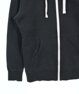 THE NORTH FACE（ザノースフェイス）パーカー 黒 サイズ:M メンズ/2200672926174