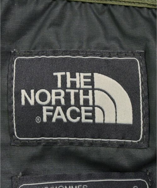 THE NORTH FACE（ザノースフェイス）その他 カーキ サイズ:S メンズ/2200674033016