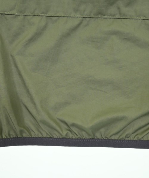 THE NORTH FACE（ザノースフェイス）その他 カーキ サイズ:S メンズ/2200674033016