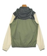 THE NORTH FACE（ザノースフェイス）その他 カーキ サイズ:S メンズ/2200674033016