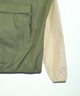 THE NORTH FACE（ザノースフェイス）その他 カーキ サイズ:S メンズ/2200674033016