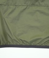 THE NORTH FACE（ザノースフェイス）その他 カーキ サイズ:S メンズ/2200674033016