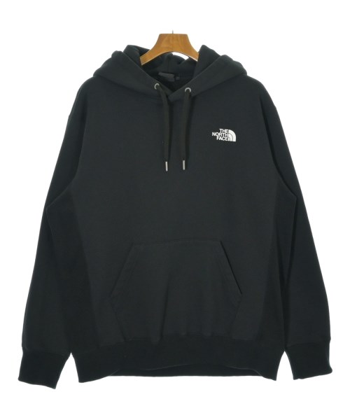 THE NORTH FACE(ザノースフェイス)パーカー 黒 サイズ:XL/2200674924017