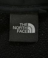 THE NORTH FACE（ザノースフェイス）パーカー 黒 サイズ:XL メンズ/2200674924017