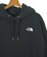 THE NORTH FACE（ザノースフェイス）パーカー 黒 サイズ:XL メンズ/2200674924017