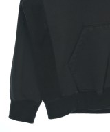 THE NORTH FACE（ザノースフェイス）パーカー 黒 サイズ:XL メンズ/2200674924017