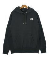 THE NORTH FACE パーカー