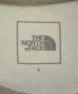 THE NORTH FACE（ザノースフェイス）スウェット グレー サイズ:L メンズ/2200674924024