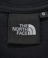 THE NORTH FACE（ザノースフェイス）Tシャツ・カットソー 黒 サイズ:S メンズ/2200674967052