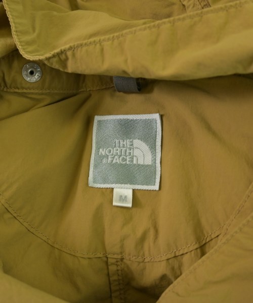 THE NORTH FACE（ザノースフェイス）その他 ベージュ サイズ:M レディース/2200677927015
