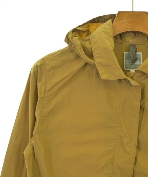 THE NORTH FACE（ザノースフェイス）その他 ベージュ サイズ:M レディース/2200677927015