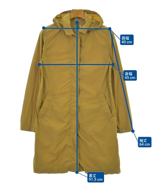 THE NORTH FACE（ザノースフェイス）その他 ベージュ サイズ:M レディース/2200677927015
