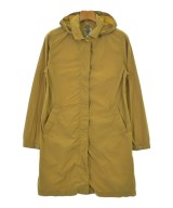 THE NORTH FACE（ザノースフェイス）その他 ベージュ サイズ:M レディース/2200677927015