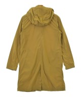 THE NORTH FACE（ザノースフェイス）その他 ベージュ サイズ:M レディース/2200677927015