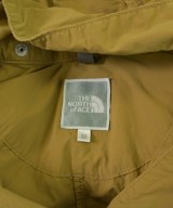 THE NORTH FACE（ザノースフェイス）その他 ベージュ サイズ:M レディース/2200677927015