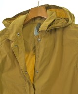 THE NORTH FACE（ザノースフェイス）その他 ベージュ サイズ:M レディース/2200677927015