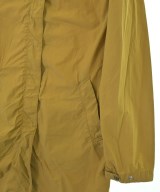 THE NORTH FACE（ザノースフェイス）その他 ベージュ サイズ:M レディース/2200677927015