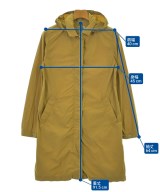 THE NORTH FACE（ザノースフェイス）その他 ベージュ サイズ:M レディース/2200677927015