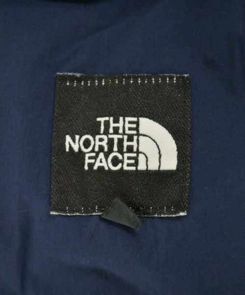 THE NORTH FACE（ザノースフェイス）ミニスカート 紺 サイズ:S レディース/2200677927022