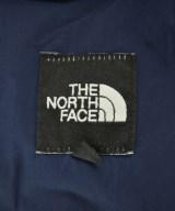 THE NORTH FACE（ザノースフェイス）ミニスカート 紺 サイズ:S レディース/2200677927022