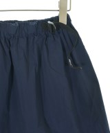 THE NORTH FACE（ザノースフェイス）ミニスカート 紺 サイズ:S レディース/2200677927022