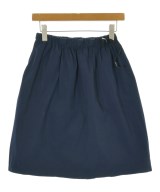 THE NORTH FACE ミニスカート