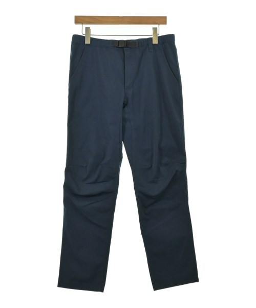 THE NORTH FACE(ザノースフェイス)その他 紺 サイズ:S/2200677927039