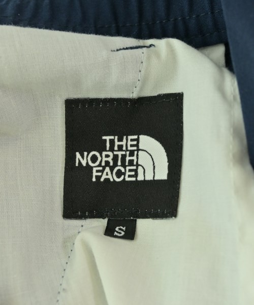 THE NORTH FACE（ザノースフェイス）その他 紺 サイズ:S メンズ/2200677927039