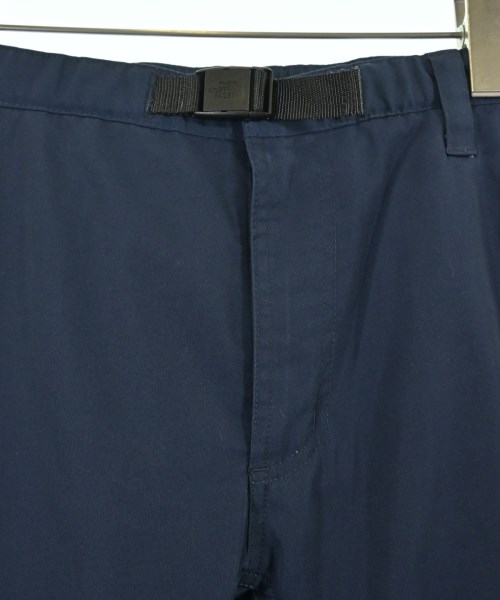 THE NORTH FACE（ザノースフェイス）その他 紺 サイズ:S メンズ/2200677927039