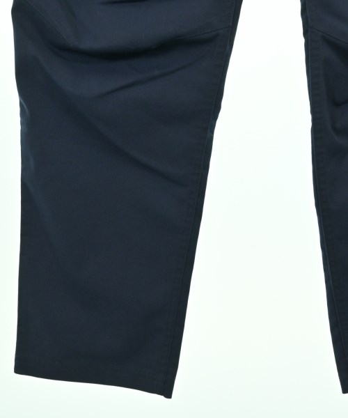 THE NORTH FACE（ザノースフェイス）その他 紺 サイズ:S メンズ/2200677927039