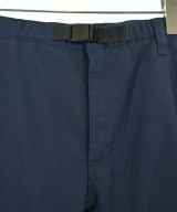 THE NORTH FACE（ザノースフェイス）その他 紺 サイズ:S メンズ/2200677927039