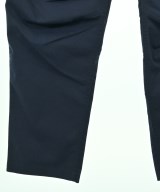 THE NORTH FACE（ザノースフェイス）その他 紺 サイズ:S メンズ/2200677927039