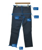 THE NORTH FACE（ザノースフェイス）その他 紺 サイズ:S メンズ/2200677927039