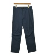 THE NORTH FACE パンツ（その他）