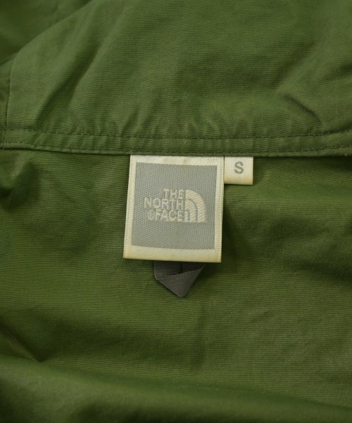 THE NORTH FACE（ザノースフェイス）その他 緑 サイズ:S レディース/2200677927046