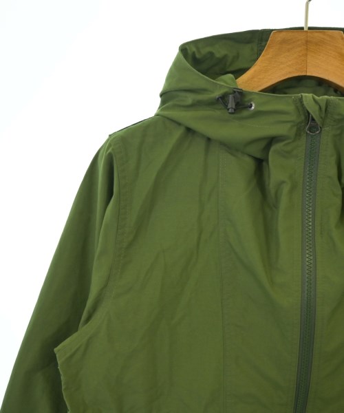 THE NORTH FACE（ザノースフェイス）その他 緑 サイズ:S レディース/2200677927046
